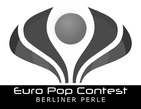 Die Arbeit von Veer Video Production hat uns geholfen, unsere Mission und Projekte in ganz Europa zu präsentieren. Ihre Videos sind ein starkes Instrument zur Förderung und Vermittlung von Kultur.